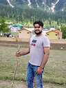 Mudassarramzan123