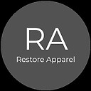 RestoreApparel