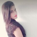 Jiwanram