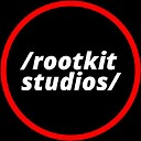 RootkitStudios