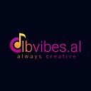 albvibes_al