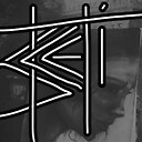 sketico