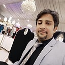 ShehzeeBro