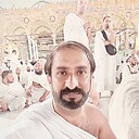 Shahzadbaladi