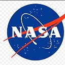 AMERICAN_NASA