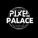 PixelPalace