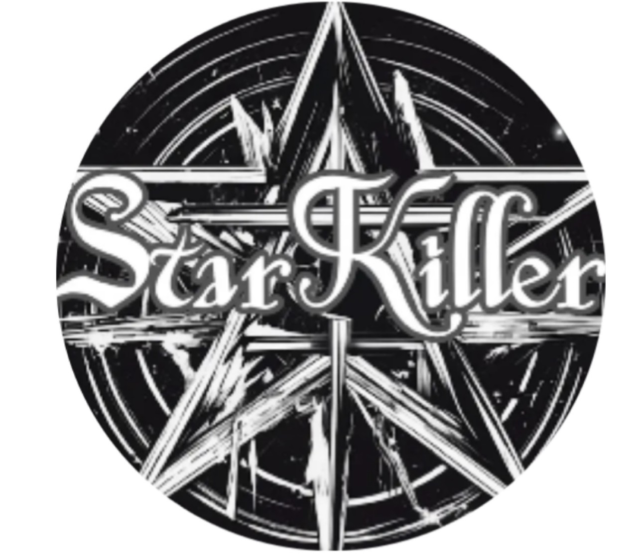 starkiller929
