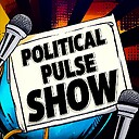 politicalpulseshow