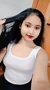 Ruman_