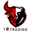 TseTRADING