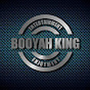 Booyahking