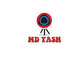 Mdyash