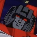 Starscream77