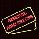 GeneralAdmissions