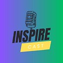 Inspirecast