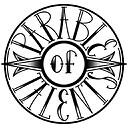 ParableofTalents