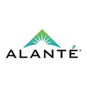 AlanteHealth