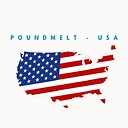 PoundMeltUSA