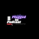 PluggedInPodcast