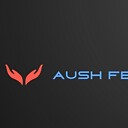 AushFeed