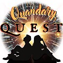 QuandaryQuest