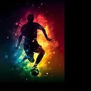 epsports