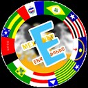 MexendoeEnredando1