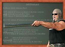 Scott_Steiner_the_Worlds_Greatest_Ring_Announcer