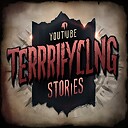 TerrifyingStoires