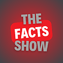 the_facts_show