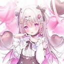 virtuallordvirusstar8