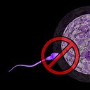 Moralitywithoutaddiction