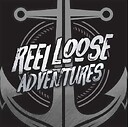 ReelLooseAdventures