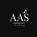 AASAMAZINGFACTS123