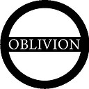 Oblivionpodcast