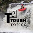 ToughTopics