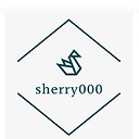 Sherry000