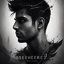 SHEERAZ_TECH