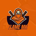 FlameMK