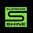 SupremeShine