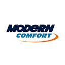 moderncomfort