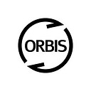 ORBIStv