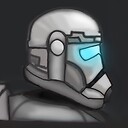 CloneCommandaStarWarsPodcast