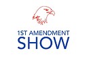 1stAmendmentShow