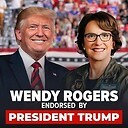 wendyrogersazIivepodcast