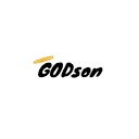 GODsonMusic