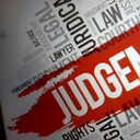 JUDGEMENTALnews