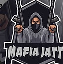 mafiajatt