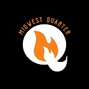 MidwestQuarter