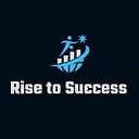 RisetoSuccess07